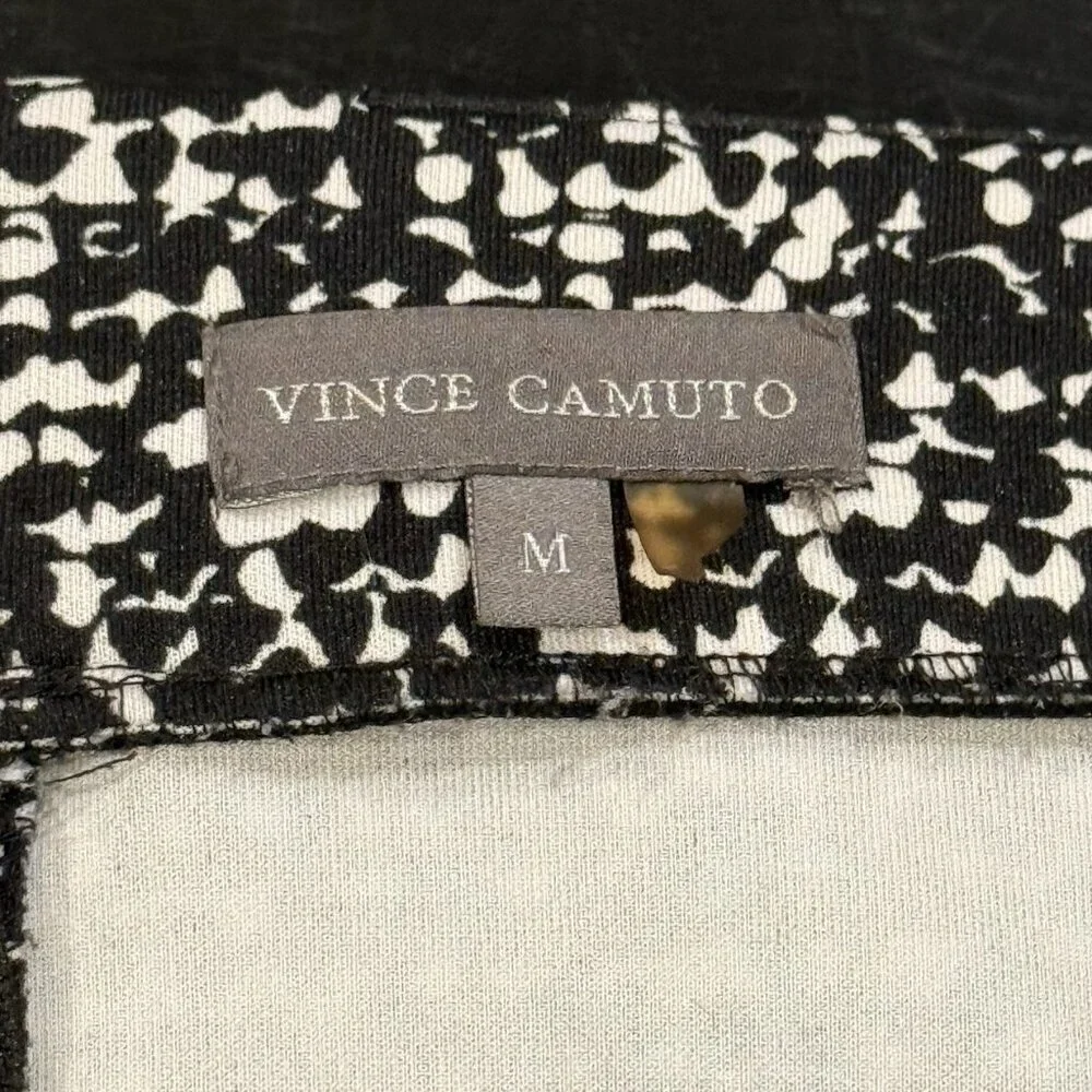 Vince Camuto vince camuto